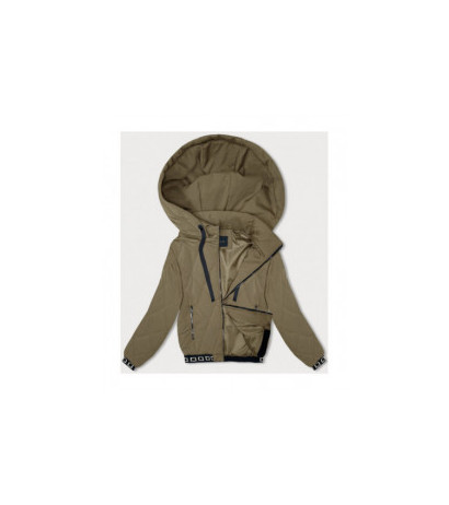 J STYLE (16M9085-84) striukė J STYLE (16M9085-84) striukė