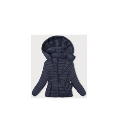 J STYLE (16M9101-215) striukė