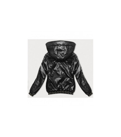 J STYLE (16M9087-392) striukė J STYLE (16M9087-392) striukė