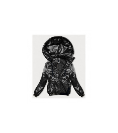 J STYLE (16M9087-392) striukė J STYLE (16M9087-392) striukė