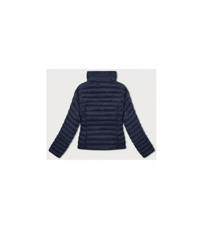 J STYLE (16M9111-215) striukė J STYLE (16M9111-215) striukė