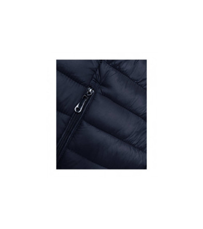 J STYLE (16M9111-215) striukė J STYLE (16M9111-215) striukė