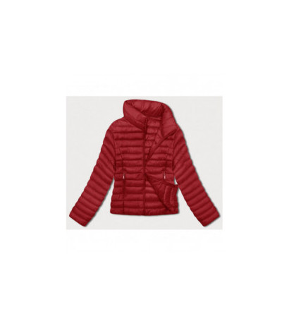 J STYLE (16M9111-270) striukė