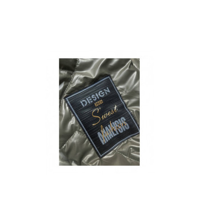 S'WEST (B8179-11) striukė