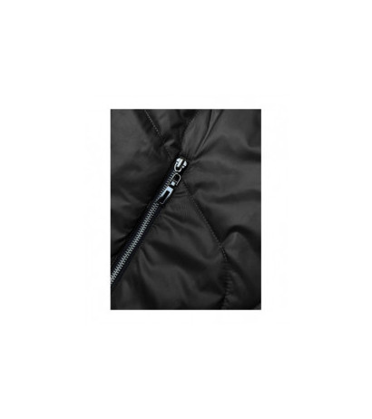 S'WEST (B8218-1) striukė S'WEST (B8218-1) striukė