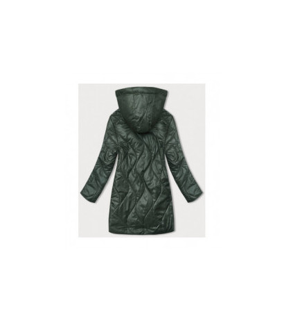 S'WEST (B8218-10) striukė