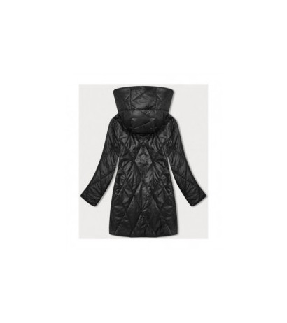 S'WEST (B8215-1) striukė