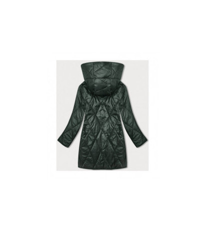 S'WEST (B8215-10) striukė