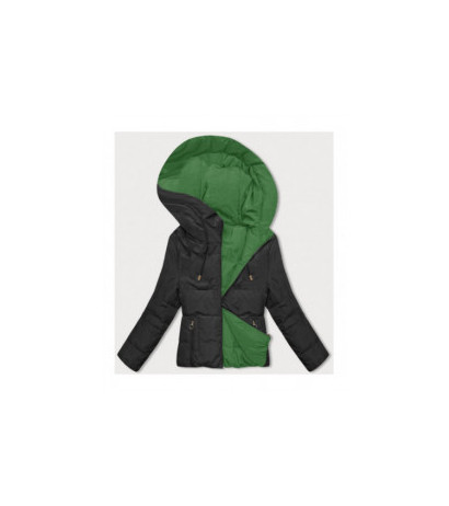 S'WEST (B8181-1082) striukė S'WEST (B8181-1082) striukė