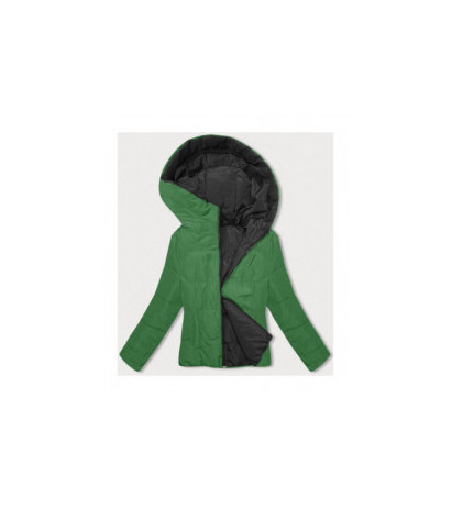 S'WEST (B8181-1082) striukė S'WEST (B8181-1082) striukė