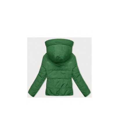 S'WEST (B8181-1082) striukė S'WEST (B8181-1082) striukė