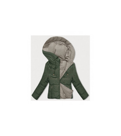 S'WEST (B8181-11046) striukė S'WEST (B8181-11046) striukė