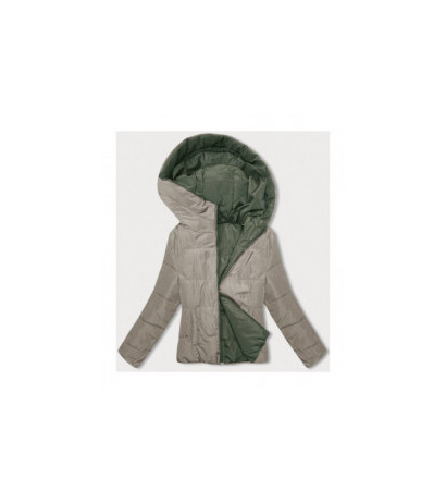 S'WEST (B8181-11046) striukė S'WEST (B8181-11046) striukė