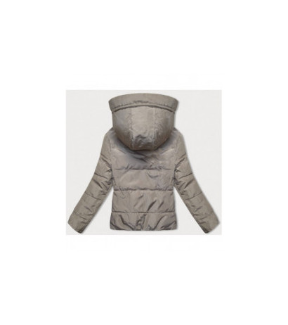 S'WEST (B8181-11046) striukė S'WEST (B8181-11046) striukė