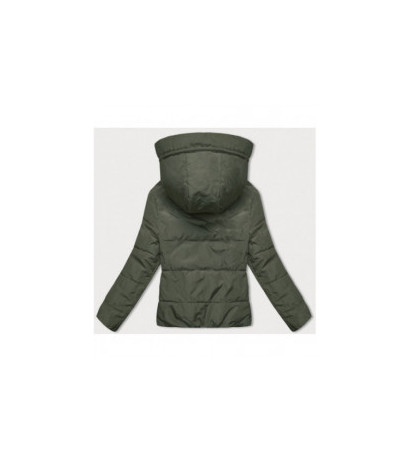 S'WEST (B8181-11046) striukė S'WEST (B8181-11046) striukė