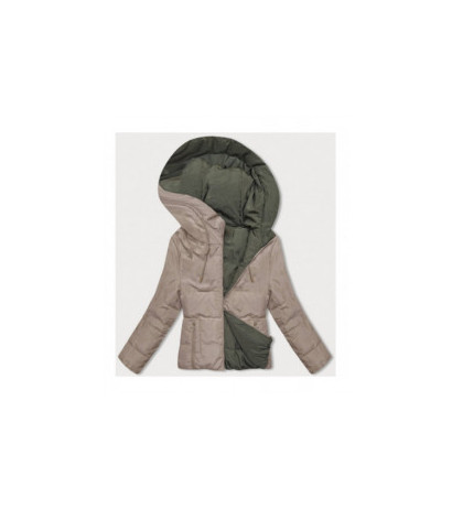 S'WEST (B8181-12011) striukė S'WEST (B8181-12011) striukė