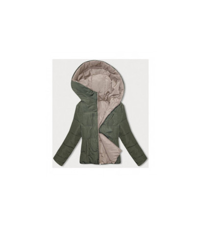 S'WEST (B8181-12011) striukė S'WEST (B8181-12011) striukė