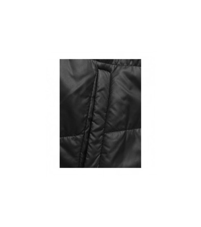 S'WEST (B8187-1) striukė S'WEST (B8187-1) striukė