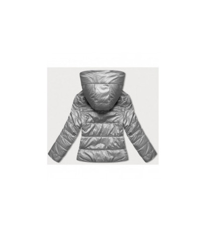 S'WEST (B8187-9) striukė S'WEST (B8187-9) striukė