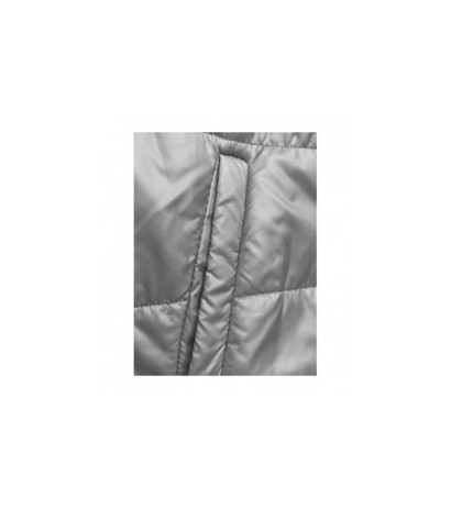 S'WEST (B8187-9) striukė S'WEST (B8187-9) striukė