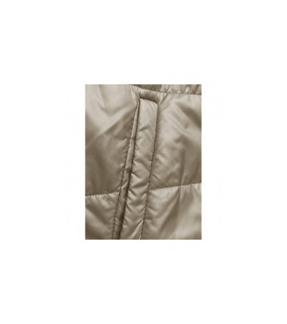 S'WEST (B8187-12) striukė S'WEST (B8187-12) striukė