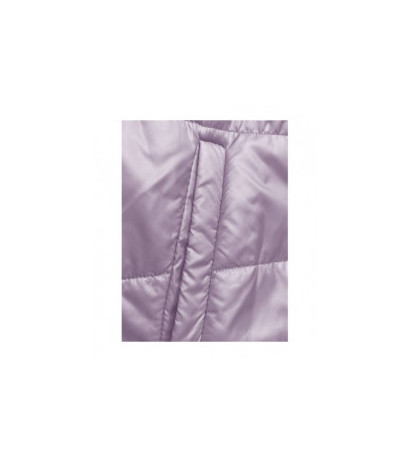 S'WEST (B8187-51) striukė S'WEST (B8187-51) striukė