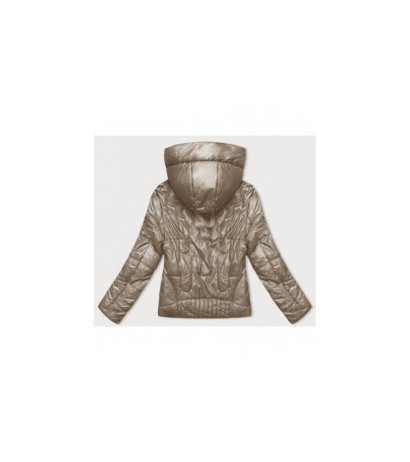 S'WEST (B8185-12) striukė S'WEST (B8185-12) striukė