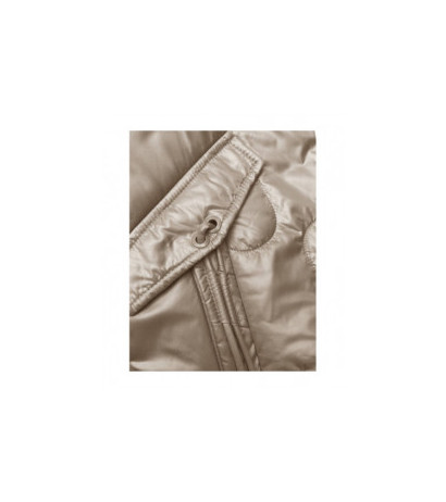 S'WEST (B8185-12) striukė S'WEST (B8185-12) striukė