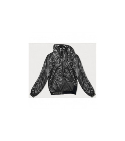 J STYLE (5M3195) striukė J STYLE (5M3195) striukė