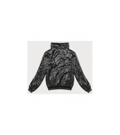 J STYLE (5M3195) striukė J STYLE (5M3195) striukė