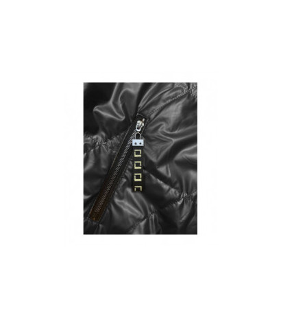 J STYLE (5M3195) striukė J STYLE (5M3195) striukė