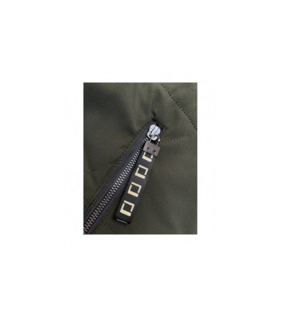 J STYLE (5M3161) striukė