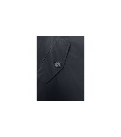 MELYA MELODY (M-R45) striukė