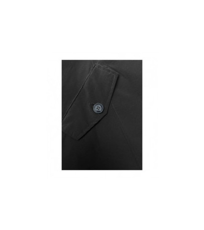 MELYA MELODY (M-R45) striukė MELYA MELODY (M-R45) striukė