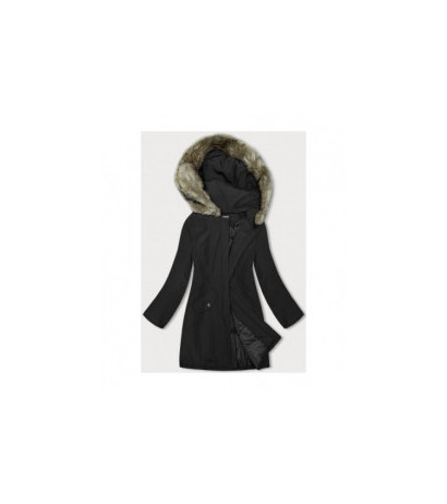 MELYA MELODY (M-R45) striukė MELYA MELODY (M-R45) striukė