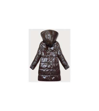 MELYA MELODY (V768g) striukė