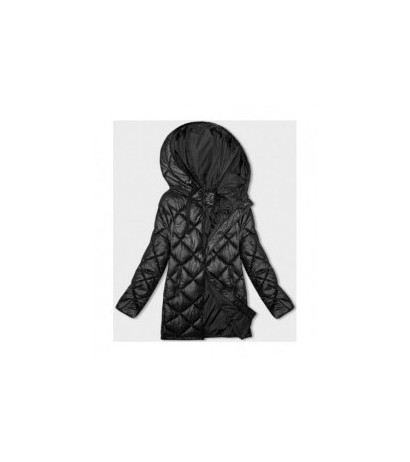 WINTER JACKET WITH MEMBRANE MINT (W182) striukė