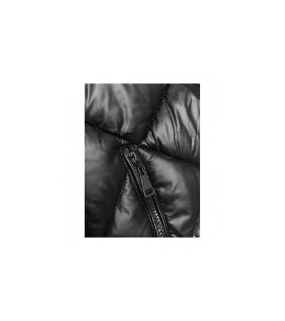 WINTER JACKET WITH MEMBRANE MINT (W182) striukė