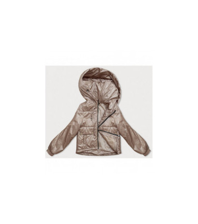 S'WEST (B8216-51) striukė S'WEST (B8216-51) striukė