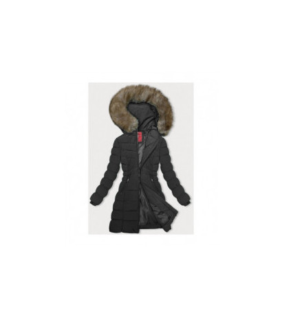 LHD (LHD-23032) striukė