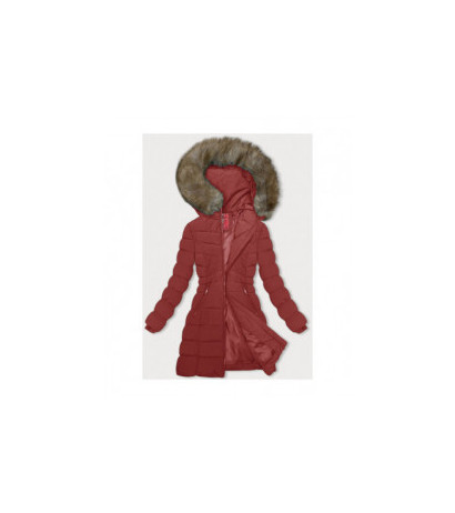 LHD (LHD-23032) striukė