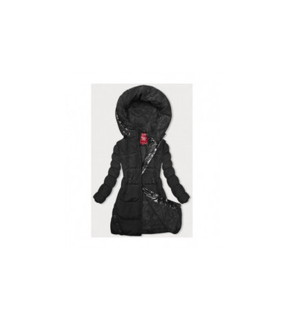 LHD (2M-231) striukė