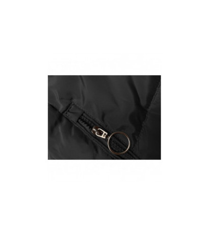 LHD (2M-231) striukė