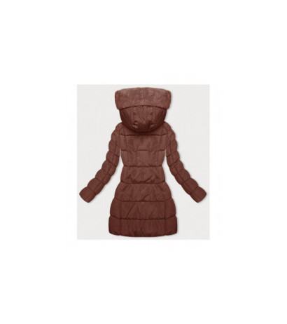 LHD (2M-231) striukė