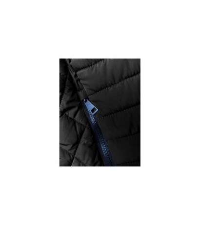 LHD (2M-017) striukė LHD (2M-017) striukė