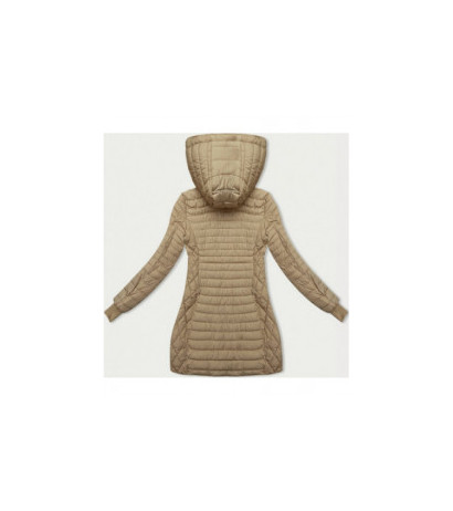 LHD (2M-017) striukė LHD (2M-017) striukė