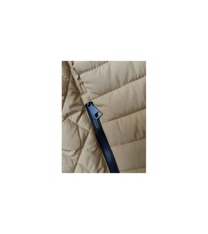 LHD (2M-017) striukė LHD (2M-017) striukė