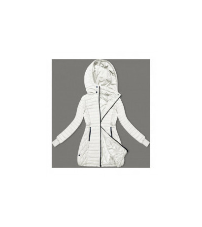 LHD (2M-017) striukė LHD (2M-017) striukė