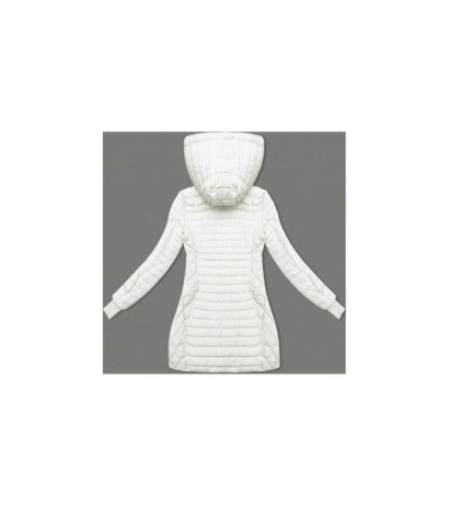 LHD (2M-017) striukė LHD (2M-017) striukė