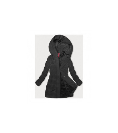 LHD (2M-023) striukė